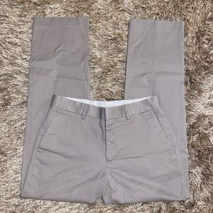 Express Producer Jeans